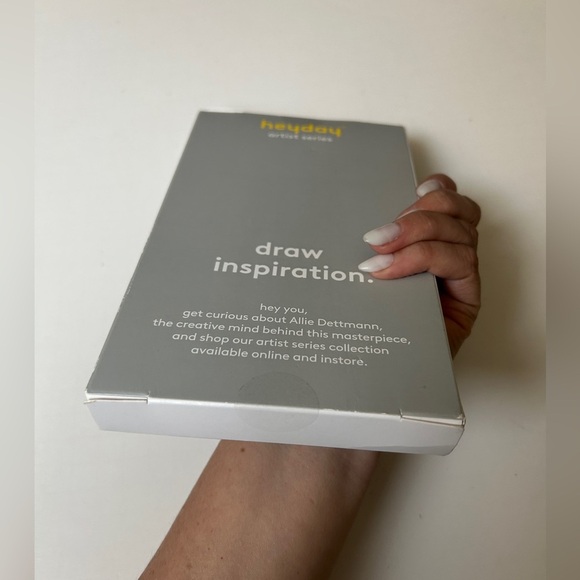 Heyday Phone Case for iPhone 16 Pro - Picture 4 of 5